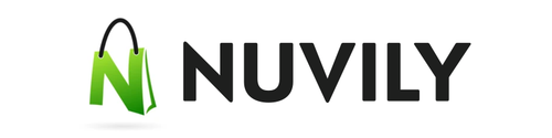 Mi tienda